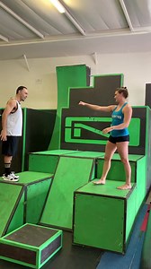 Handstand Battle part 2 (Full video) #handstand #handstandbattle #balance #handstandpractice #handstandcompetition #handstand365 #handstandnation #gymnastics #part2 #ninja #skills #fitness #yoga #acrobatics #FacebookReelsContest | Anthony Silva