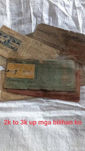 #everyone #cagayan #lumangpera | Chongkid Alday Alico