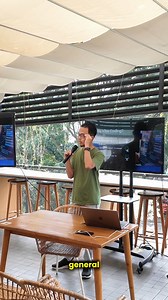 Programmer Zaman Now on Reels