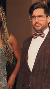 26 reactions | After being cast aside by her powerful Alpha husband and forced to conceal her miraculous pregnancy, a seemingly ordinary human woman discovers she is actually the long-lost Lycan Princess. As her secret identity awakens, she reclaims her power, exposes betrayal, and challenges the ruthless werewolf hierarchy—not just to protect her unborn child, but to decide her own fate. | DramaBox短劇 | Facebook