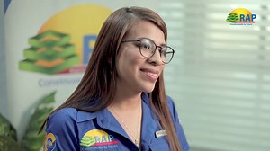 En cada mujer hondureña late el corazón de una luchadora incansable. Su fuerza es nuestra inspiración y su éxito, nuestro orgullo. ¡Feliz día mujeres hondureñas! #RAPHonduras #DíaDeLaMujerHondureña | RAP Honduras