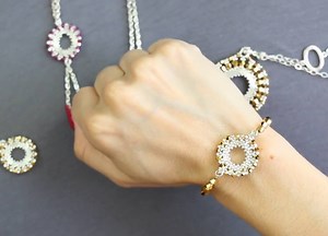 288K views · 3.9K reactions | Diy embroidered items By: 30thenewblack | MetDaan DIY | Facebook