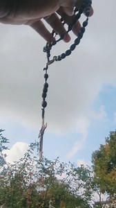 15K views · 2.3K reactions | Catholic #fblifestyle | Blessed Virgin Mary | Facebook