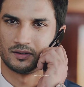 8.6K views · 218 reactions | When flashback hit’s you hard  | 헔헱헱헶헰혁헲헱" | Facebook