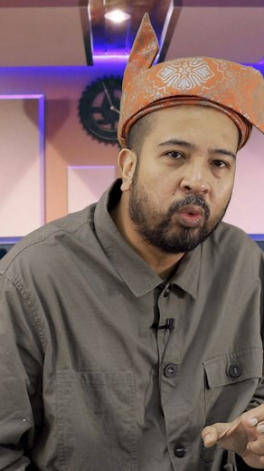 1.6K views · 14 reactions | Apa Ciri Lagu yang Akan Viral dalam Socmed? | ML Studios | Facebook