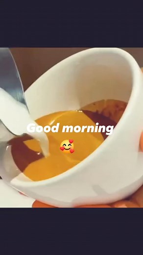 Morning coffee #homemadecoffee #morning #coffee #coffeetime #coffeelovers #myroutine #myroutineeveryday H-T Cosmetic Tattooing & Lashes Studio | Hanh Thach