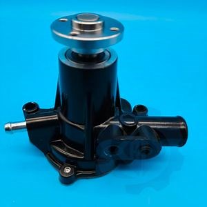 [Hot Item] 129100-42004 Water Pump for Yanmar Diesel Engine 4tnv84 4tnv88 4tne84 4tne88
