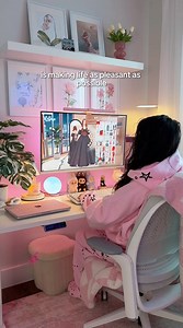 Listening to your inner child: Playing The Sims 4 all weekend