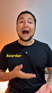 Reflexive verbs in Spanish 😀 | Your Spanish with Javier