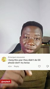 Message to National Health Authority #nhis #update #osytech | Obeng Simon Yaw | Facebook