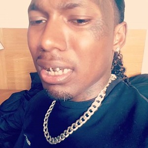 496K views · 5.9K reactions | "I Dont Date Black Girls" (Instagram @Castillo_1st) Follow & Share Castillo Instagram @ Castillo_1st | Castillo | Facebook