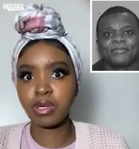 1.4K views · 16 reactions | My Childhood Story Surviving My Stepdad | Real Stories | Facebook