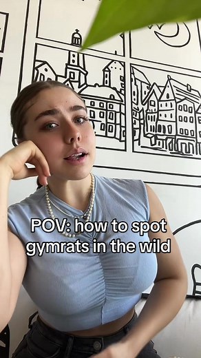 We ❤️ caffeine #gymtok #gym #gymgirl #gymgirls #musclemommies #gymhumor #gympartner #bff #gymjokes #gymmeme #musclemommy #fyp #gymbro #gymbrohumor #gymbros #gymrat #gymratsonly #buffwomen