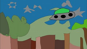 bloki kultury odcinek 17 - Rolnicy Banaterowi