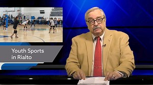 Rialto Network on Reels | Facebook