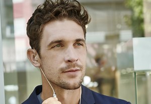 beyerdynamic Xelento remote & Xelento wireless (2nd Gen): In-Ear-Kopfhörer zu Luxus-Preisen