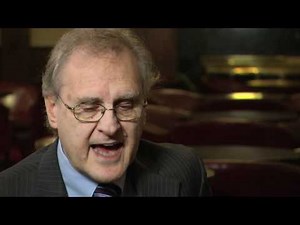 Stephen Lewis Interview, Part 3 - Coca Cola/Sizzla Controversy