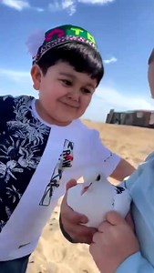 39K views · 2.5K reactions | I miss when Hasbulla and Abdu were homies ❤❤ #MMA #Hasbulla #AbduRozik | The MMA India Show | Facebook