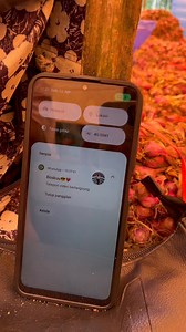 51K views · 345 reactions | Gaya pacaran jaman now | Umrah | Facebook