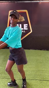 Jinjera is jinjering 🥰🥰 | Florah show