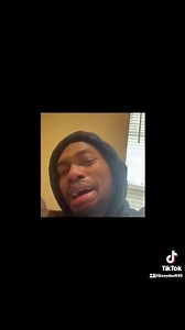 Top 3 things to do in Tulsa Oklahoma!!