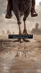 real - - #charleston #kingstreetcowboys #relatable #reels | King Street Cowboys