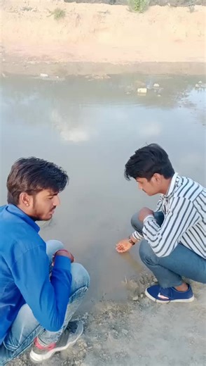VINOD BHATI on TikTok