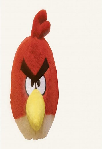 Angry Birds Toons 2016 Highlights and Moments