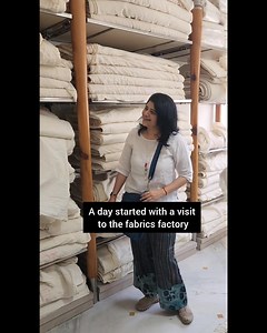 Trendy & Comfortable! | Rush Me Fashions