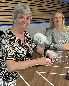 Overlevingscijfers borstkanker steeds beter, maar Borstkankermaand blijft belangrijk