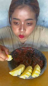 7.9K views · 123 reactions | Sory gays dek wh apus mik apk | Nadia | Facebook