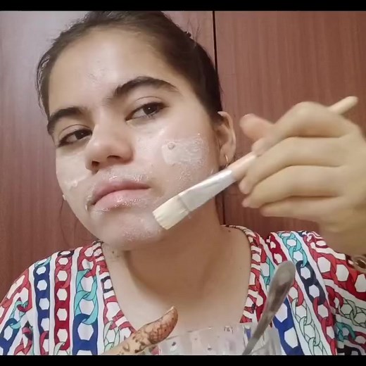 7.2K views · 174 reactions | Divya Help Kitchen on Reels | Facebook