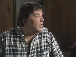 59K views · 1.7K reactions | Rick Danko performing "Unfaithful Servant" and discussing The Band for the British documentary series Classic Albums released in 1997. #RickDanko #TheBand #MusicHistory | The Band: A History | Facebook