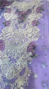 Available for order 🧡🤎💚💖🩵🖤🌷 | GB Fashion