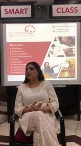 2.2K views · 105 reactions | Laws Of Determination.....!! By Dr Mandeep #Drugtreatment #Recovery #Solution #Alcoholic #Treatment #TheHermitage #Rehab Helpline no:9814070700,9814570700 | The Hermitage Rehab | Facebook