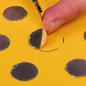 Perfect Magnet Tools You Need! Thanks for watching! Please be aware that this video is for entertainment purposes only and techniques shown should not be attempted at home! | No Way