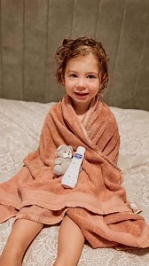 @pixie_peach_ loving their Adventure Kit 😍 The kit comes with everything that you need to take care of your baby on the go. The kit includes a bottle of Mustela Baby Shampoo, a bottle of Mustela Baby Lotion, and a tube of Mustela Baby Wash. The kit is perfect for taking care of your baby on the go. The kit is also perfect for taking care of your baby when you are away from home 😍 https://todayslifestyle.co.uk/product/mustela-new-adventures-travel-kit/ | Mustela UK