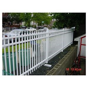 [Hot Item] 6FT Chain Link Fence Chain Link Fence for Sale Craigslist Fencing Wire Galvanized Chain Link Fence