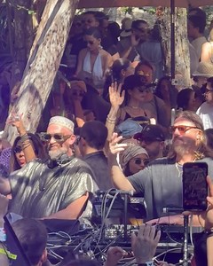 76K views · 36 reactions | Deep Tech Minimal on Reels | Facebook