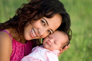 Female Fertility Testing & Diagnostic Services | FIH