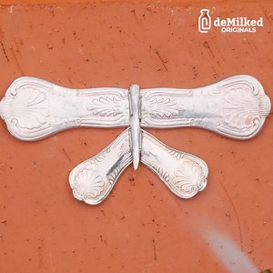 Spoon Hacks For Many Uses | DeMilked