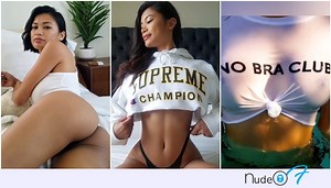 Chanel Uzi solamentefans