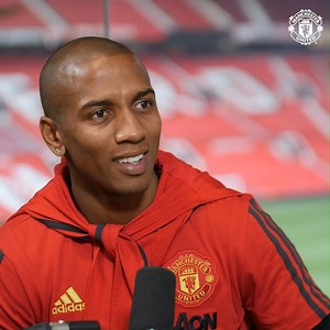 139K views · 6.3K reactions | Remember when Scholesy came out of...