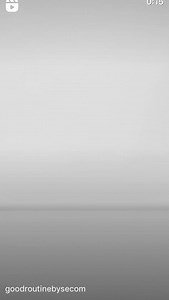 Secom Healthcare on Reels | Facebook