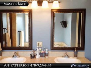 Butler Georgia Homes For Sale-1901 Thomaston Highway