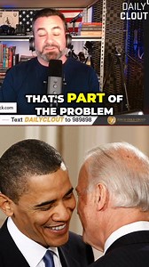 "The Truth About Obamacare: Misconceptions and Consequences" | Dr Naomi Wolf | Facebook