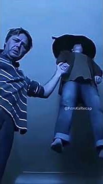 Ajeeb Bimari💊💊💉