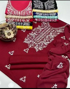 FF Collection on Reels