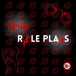 Spicy Role Play Ideas for Couples: 15 Unique Scenarios (digital Download) - Etsy