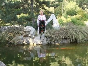 Am iubit cu adevărat ! | Maria Loga